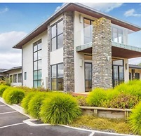 Lakeside Health & Wellness Resort