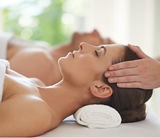 Lakeside Health & Wellness Resort