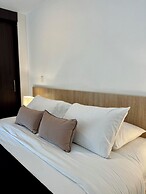 Hotel Rioverde- 5 minutos de cercanía al aeropuerto