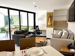 Hotel Rioverde- 5 minutos de cercanía al aeropuerto