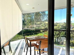 Hotel Rioverde- 5 minutos de cercanía al aeropuerto