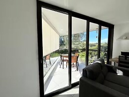 Hotel Rioverde- 5 minutos de cercanía al aeropuerto