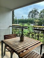 Hotel Rioverde- 5 minutos de cercanía al aeropuerto