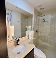 Hotel Rioverde- 5 minutos de cercanía al aeropuerto