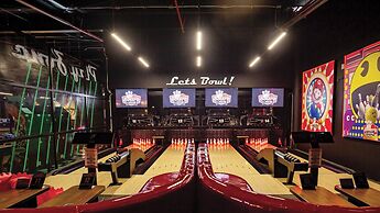 Hotel Rioverde- 5 minutos de cercanía al aeropuerto