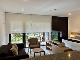 Hotel Rioverde- 5 minutos de cercanía al aeropuerto