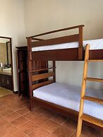 Casa Portal de Antigua