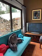 Casa Portal de Antigua