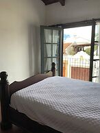 Casa Portal de Antigua