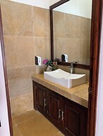 Casa Portal de Antigua