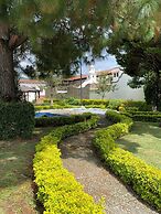 Casa Portal de Antigua