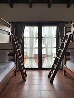 Casa Portal de Antigua