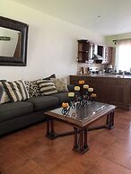 Casa Portal de Antigua