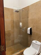 Casa Portal de Antigua