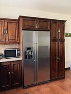 Casa Portal de Antigua