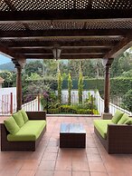 Casa Portal de Antigua