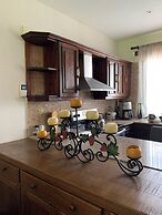 Casa Portal de Antigua