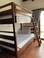 Casa Portal de Antigua