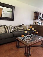 Casa Portal de Antigua