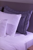 Hotel Caiuá Blumenau