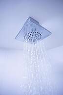 Hotel Caiuá Blumenau