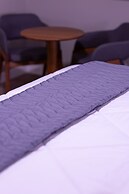 Hotel Caiuá Blumenau