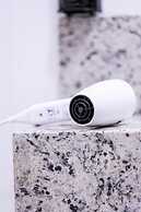 Hotel Caiuá Blumenau