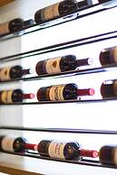 Hotel Caiuá Blumenau