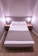 Hotel Caiuá Blumenau