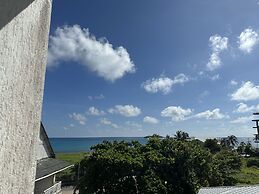 Jhonny Cay Collection Apartment