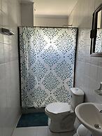 Jhonny Cay Collection Apartment