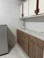 Jhonny Cay Collection Apartment