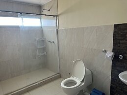 Jhonny Cay Collection Apartment