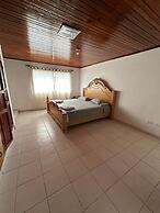 Jhonny Cay Collection Apartment