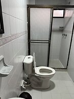 Jhonny Cay Collection Apartment