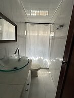 Jhonny Cay Collection Apartment