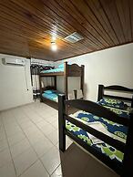 Jhonny Cay Collection Apartment