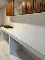 Jhonny Cay Collection Apartment