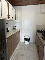 Jhonny Cay Collection Apartment