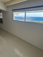 Jhonny Cay Collection Apartment