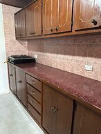 Jhonny Cay Collection Apartment