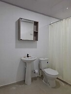 Jhonny Cay Collection Apartment