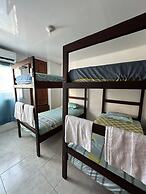 Jhonny Cay Collection Apartment