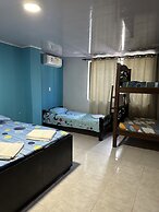 Jhonny Cay Collection Apartment