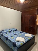 Jhonny Cay Collection Apartment