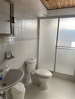 Jhonny Cay Collection Apartment