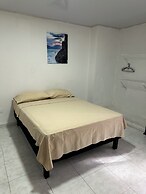 Jhonny Cay Collection Apartment