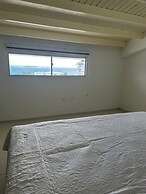 Jhonny Cay Collection Apartment