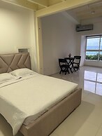 Jhonny Cay Collection Apartment