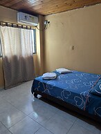 Jhonny Cay Collection Apartment